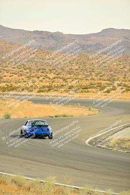 media/Sep-07-2024-Extreme Speed (Sat) [[dfc0b31d10]]/Red Group/Session 1-Turns 4 and 6/
